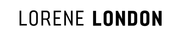 Lorene London